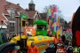 Thumbs/tn_Grote optocht 2017 011.jpg